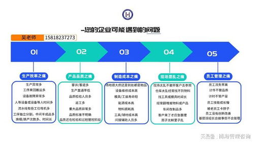 如何選擇優(yōu)質(zhì)的企業(yè)駐廠咨詢顧問與信息咨詢服務(wù)公司